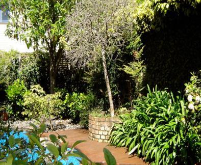 Bed and Breakfast Cotter House Luxury Retreat Auckland Exterior foto