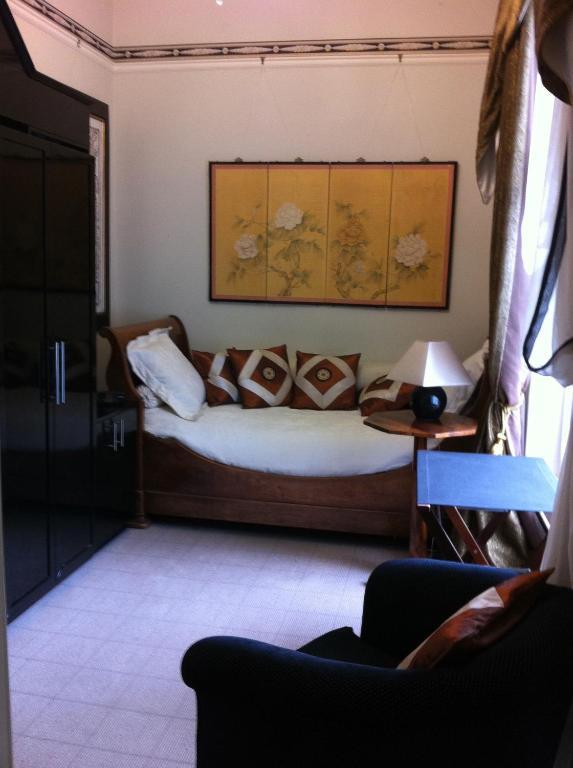 Bed and Breakfast Cotter House Luxury Retreat Auckland Zimmer foto