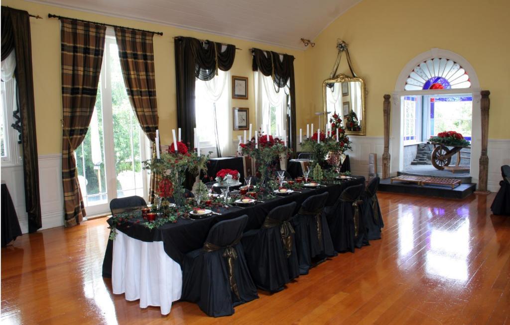 Bed and Breakfast Cotter House Luxury Retreat Auckland Exterior foto