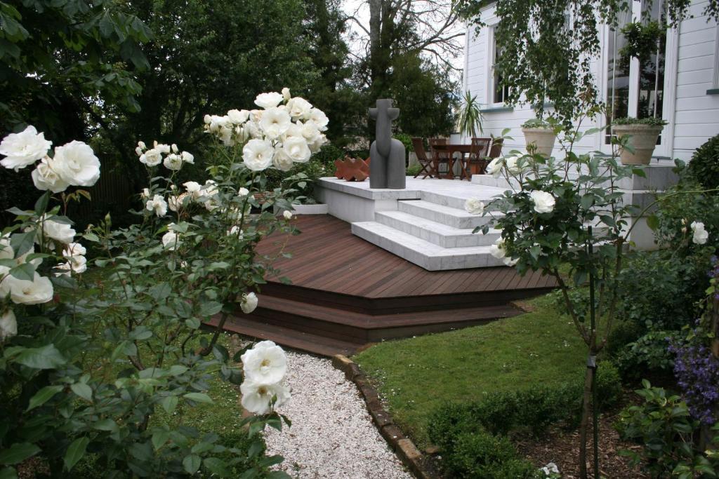 Bed and Breakfast Cotter House Luxury Retreat Auckland Exterior foto