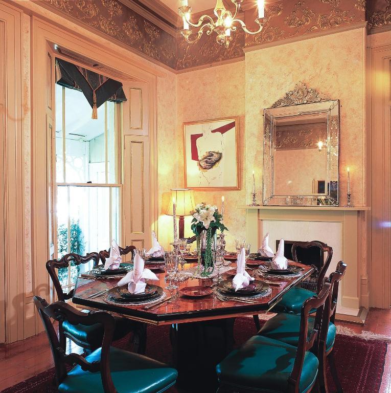 Bed and Breakfast Cotter House Luxury Retreat Auckland Exterior foto