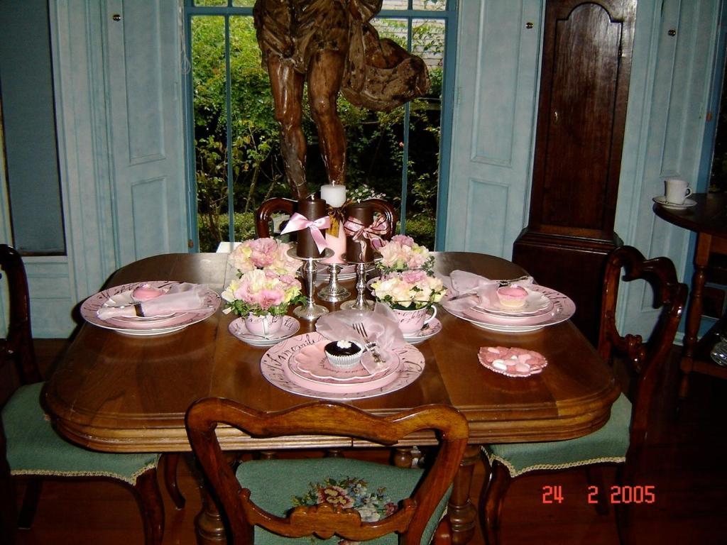 Bed and Breakfast Cotter House Luxury Retreat Auckland Exterior foto